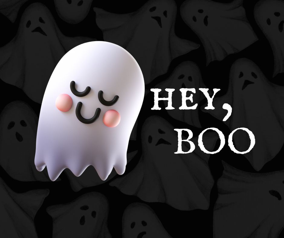 Mystische Edelsteine zu Halloween: Die spirituelle Kraft der Steine und ihre Geschichte