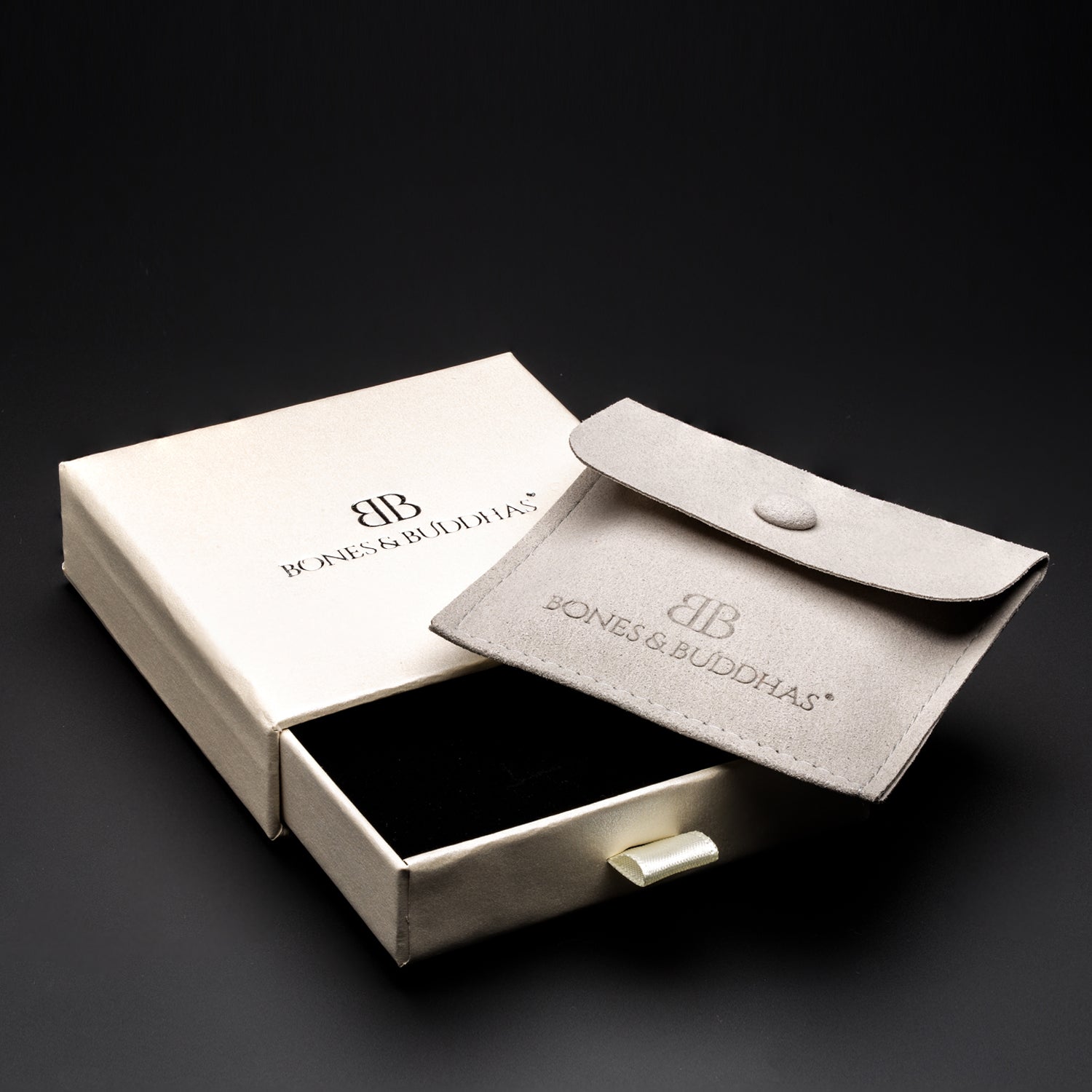 PINK GREEN TURMALIN CUBE ARMBAND FACETTIERT 4MM - SET 2 DAMEN - BONES & BUDDHAS